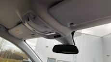 Vauxhall Grandland 1.2 Turbo Ultimate 5dr Petrol Hatchback